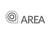 AREA - Alberta Real Estate Association Logo