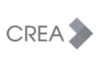 CREA - Canadian Real Estate Association Logo