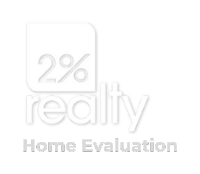 2% Realty Calgary Free Home Evaluation