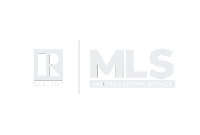 Realtor.ca MLS Logo