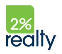 2 Percent Realty Calgary