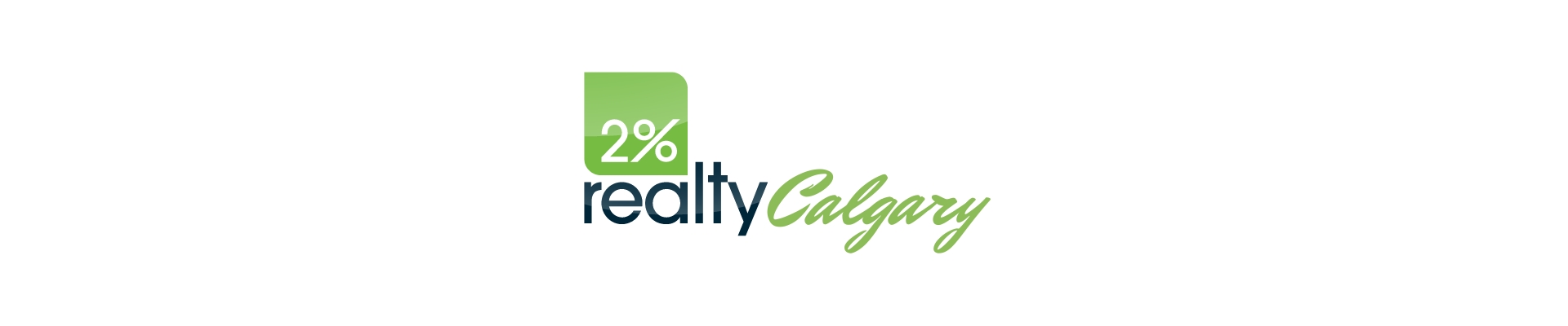 2 Percent Realty Calgary Real Estate Services. 2% Realty and 2percentrealty