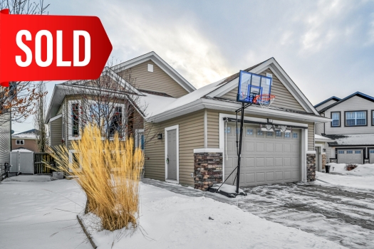 2 Percent Realty Airdrie Sold 2% Realty Airdrie Lower commission Brokerage