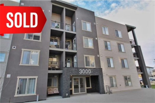 2 Percent Realty Airdrie sold near me Sold 2% Realty Airdrie Lower commission Brokerage