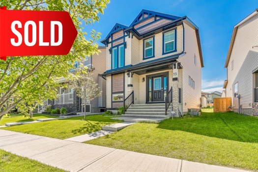2 Percent Realty Airdrie Sold New 2% Realty Airdrie Lower commission Brokerage