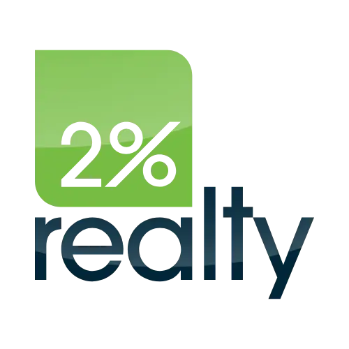Transparnet NEW Logo | Find Your Calgary Group 2Percentrealty Logo 2% Realty Brokerage. Lower Commission Discount Brokerage. 2 Percent Realty Brand.