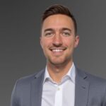 Derek Chevrefils Realtor 2% Realty Find Your Calgarty Group