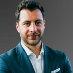 Erick Dillmann Realtor 2% Realty Find Your Calgarty Group