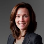 Holly Dillmann Realtor 2% Realty Find Your Calgarty Group