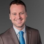 Sean Landry Realtor 2% Realty Find Your Calgarty Group