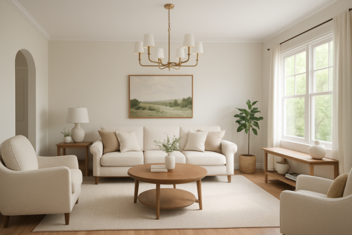 2% Realty Find your Calgary Group offers Free virtual staging to sell your home faster.