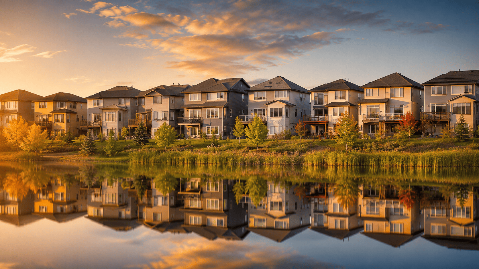 Realtor Fees Calculator Calgary