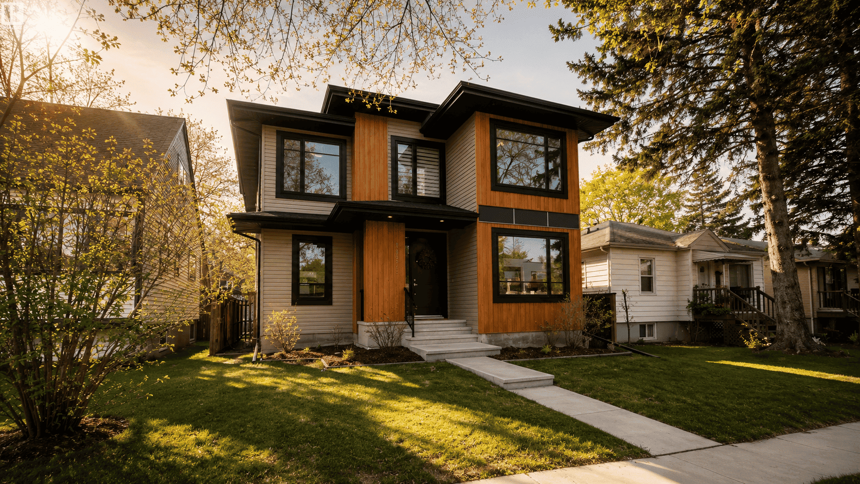 How to Sell Your House Fast Without Panic Pricing