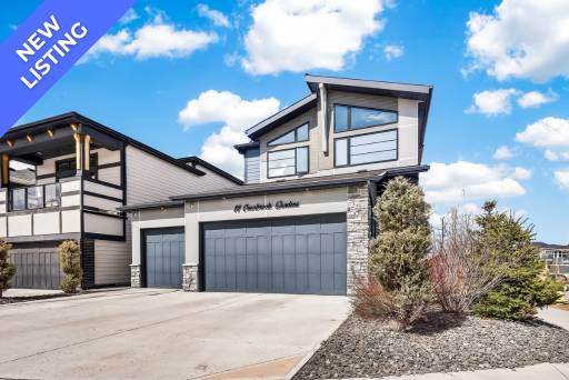2percentrealty new listing